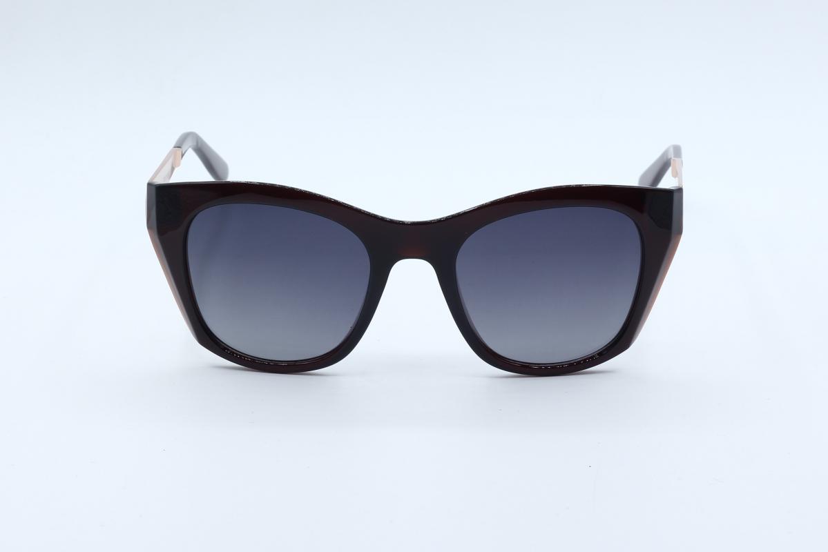 Tudor Güneş Gözlüğü TS048 03