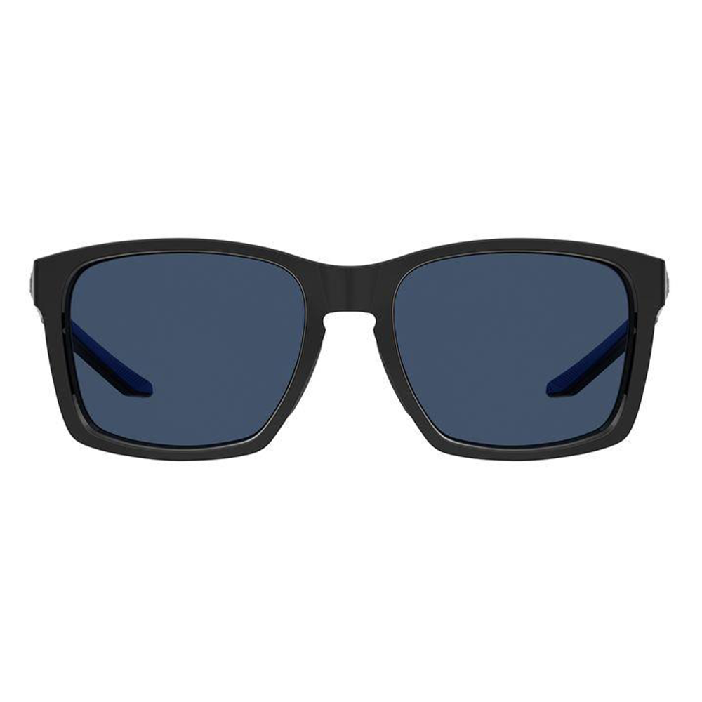 Under Armour Ua 0010/F/S 807ku Erkek Güneş Gözlüğü 