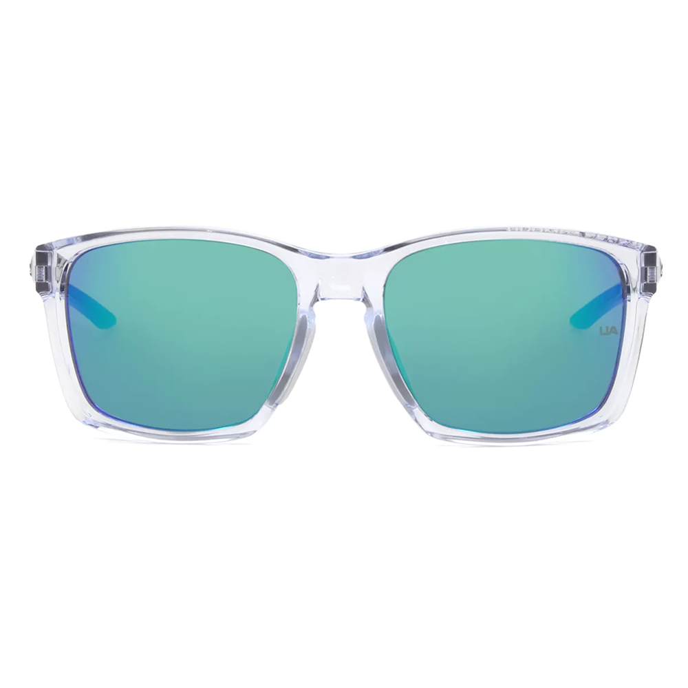 Under Armour UA0010/F/S MNGZ9 Erkek Güneş Gözlüğü