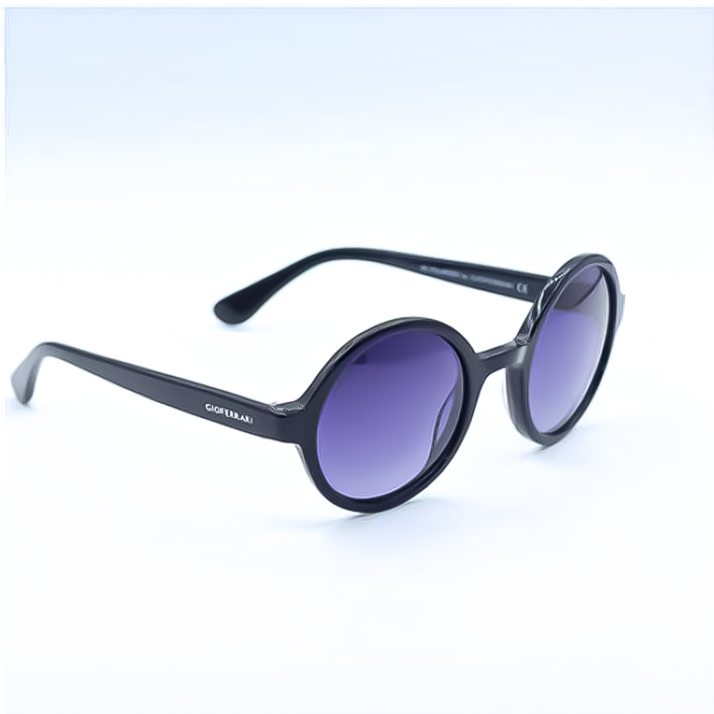 Gioferrari 5086 01 Unisex Güneş Gözlüğü