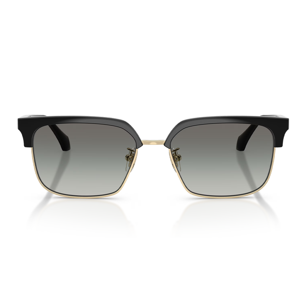  Versace 4494-D GB1/11 Unisex Güneş Gözlüğü