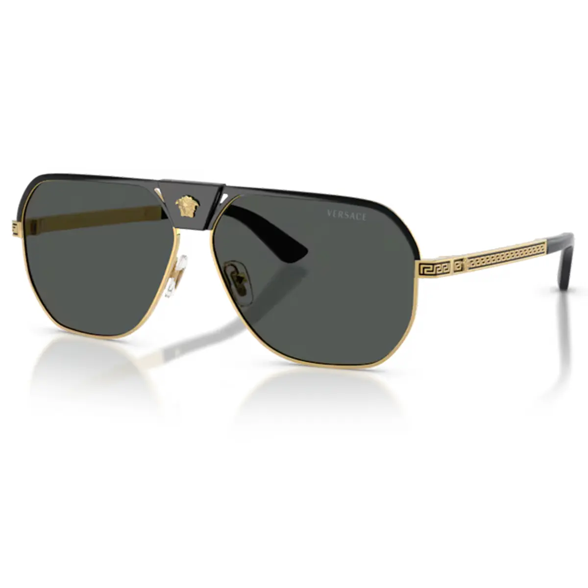 Versace VE2294 100287 Erkek Güneş Gözlüğü