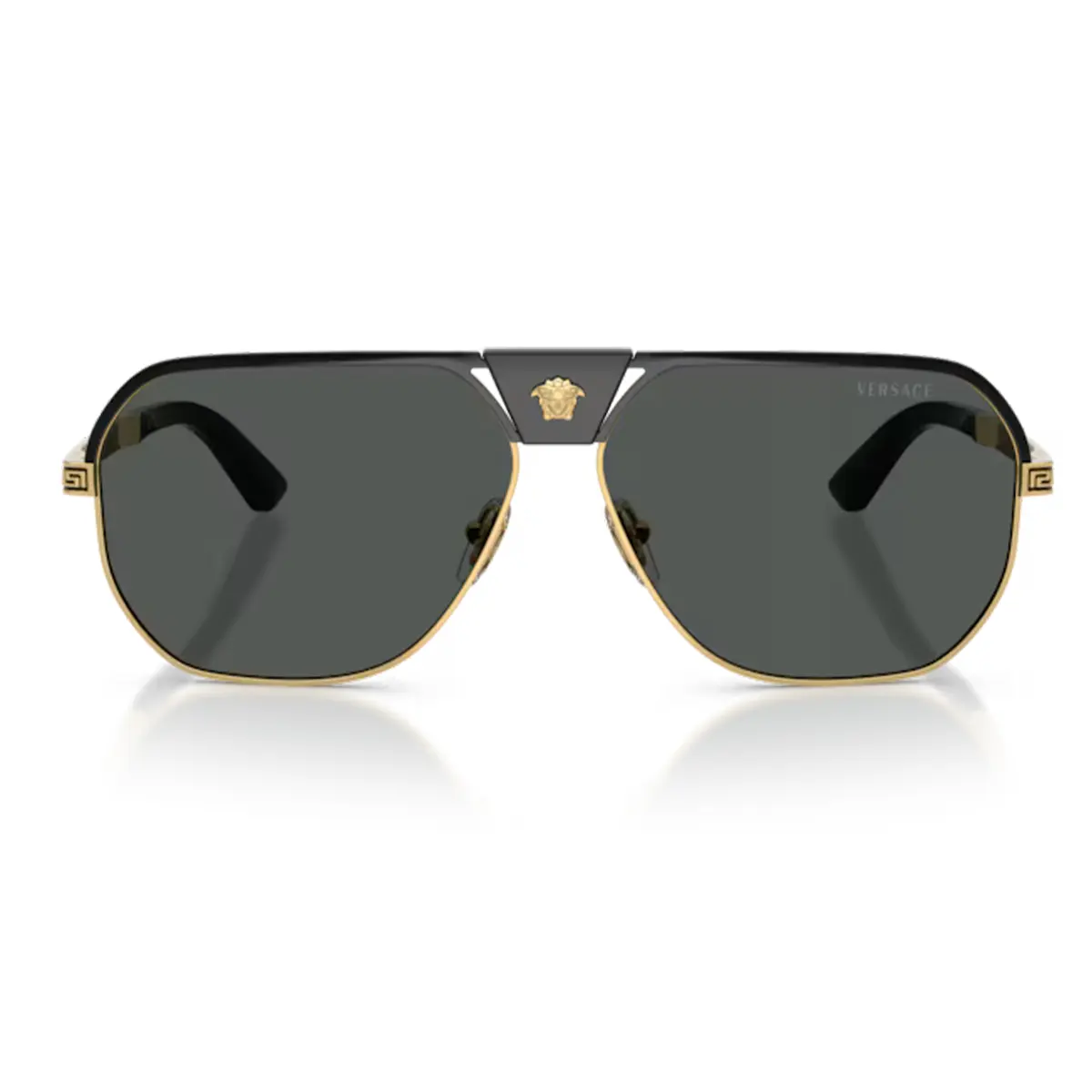 Versace VE2294 100287 Erkek Güneş Gözlüğü