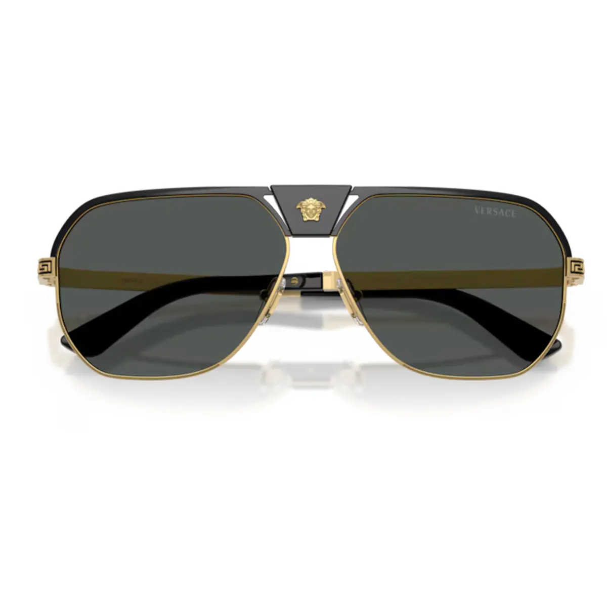 Versace VE2294 100287 Erkek Güneş Gözlüğü