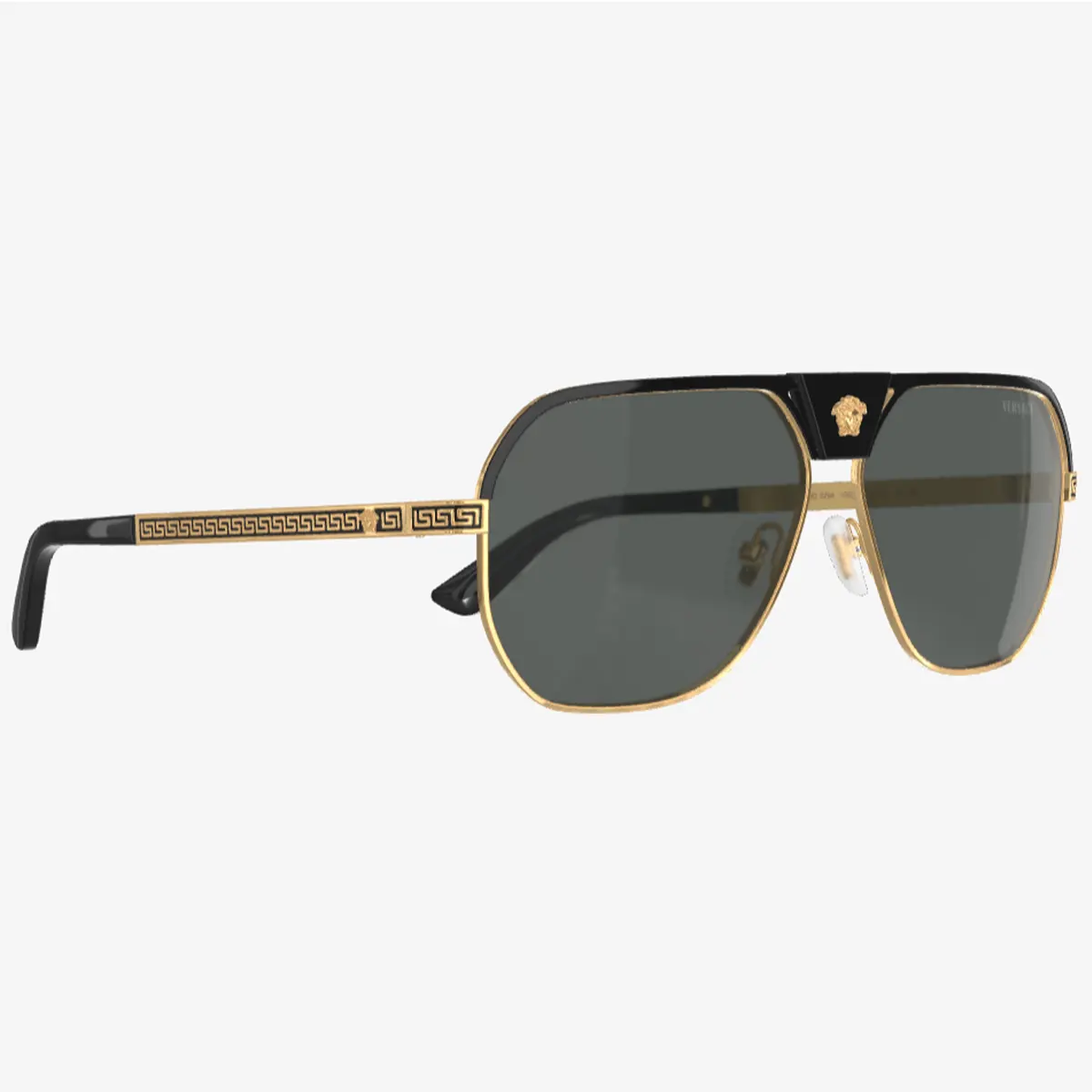 Versace VE2294 100287 Erkek Güneş Gözlüğü