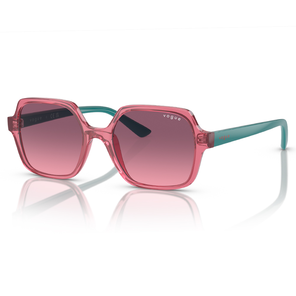 VOGUE ÇOCUK GÜNEŞ GÖZLÜĞÜ VJ2006 276620