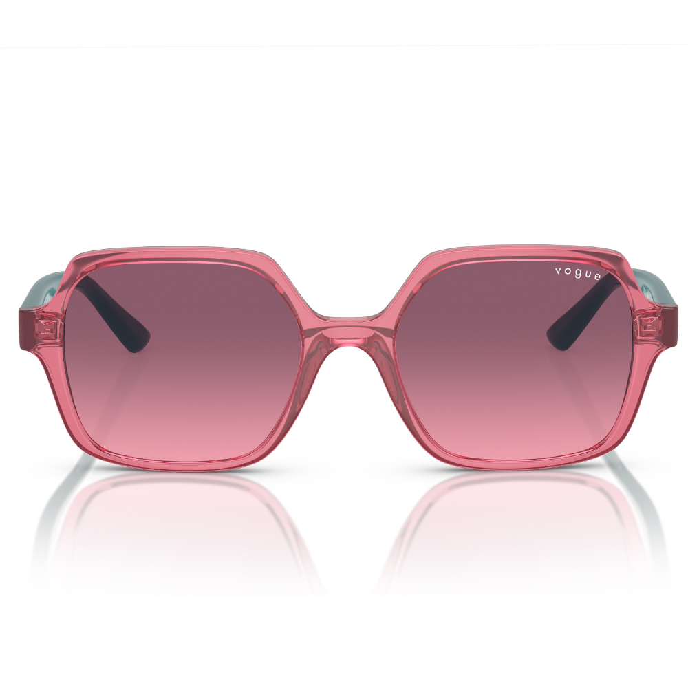 VOGUE ÇOCUK GÜNEŞ GÖZLÜĞÜ VJ2006 276620