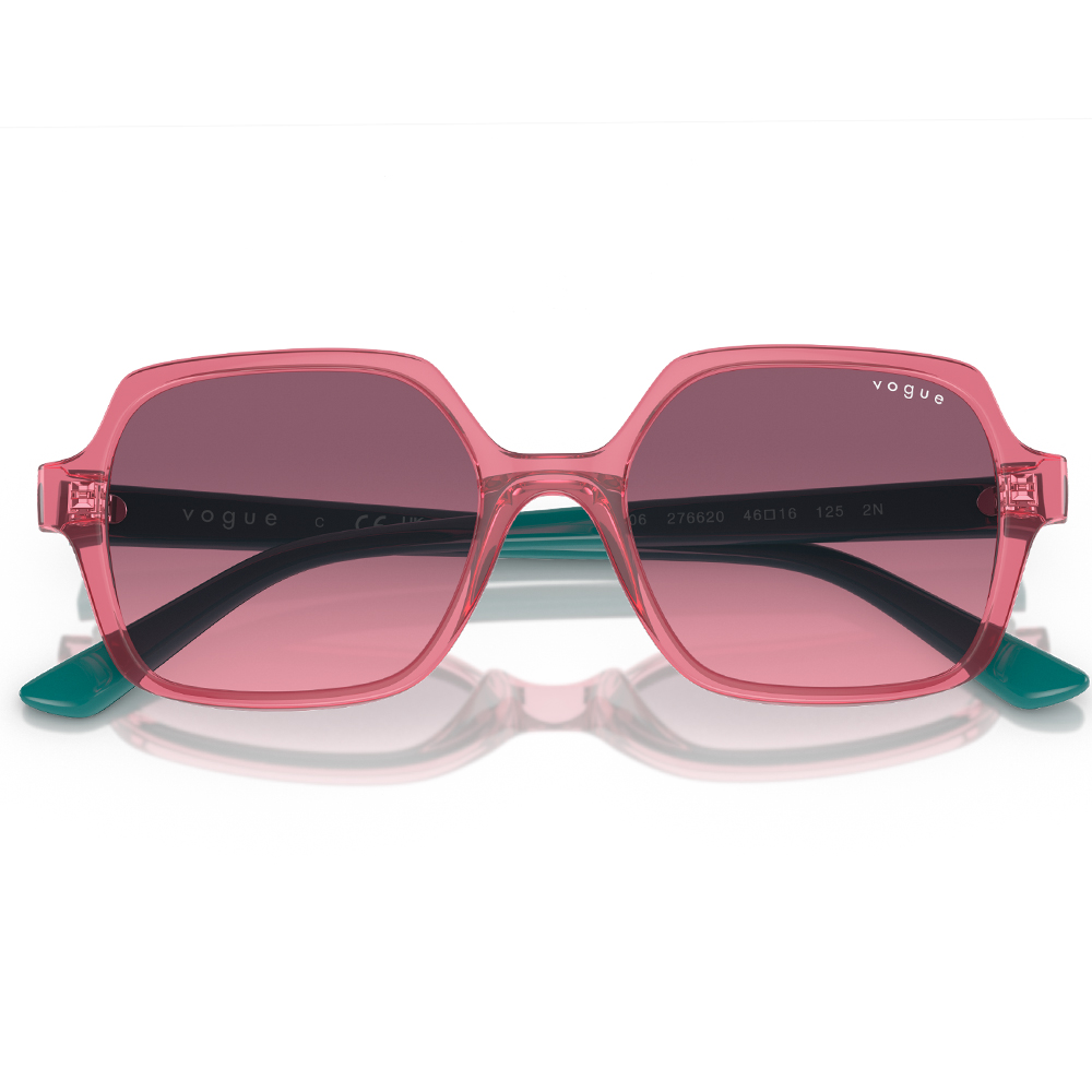 VOGUE ÇOCUK GÜNEŞ GÖZLÜĞÜ VJ2006 276620