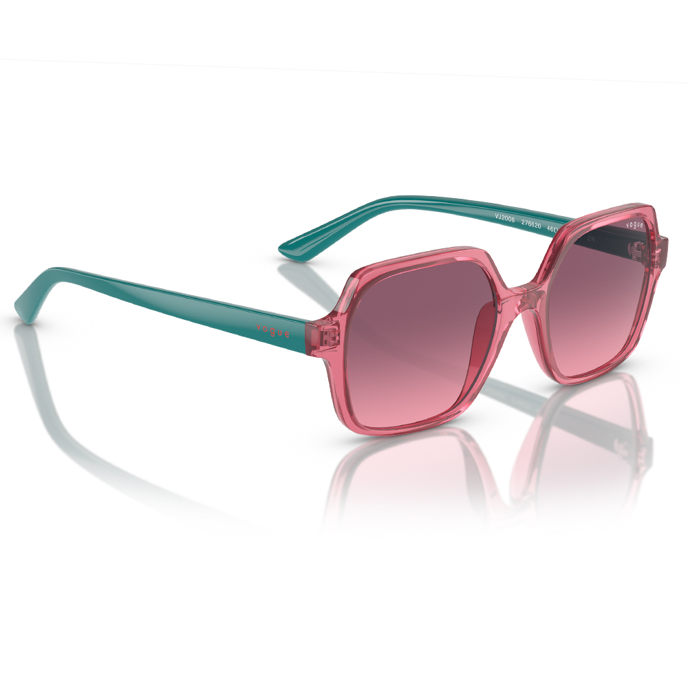 VOGUE ÇOCUK GÜNEŞ GÖZLÜĞÜ VJ2006 276620