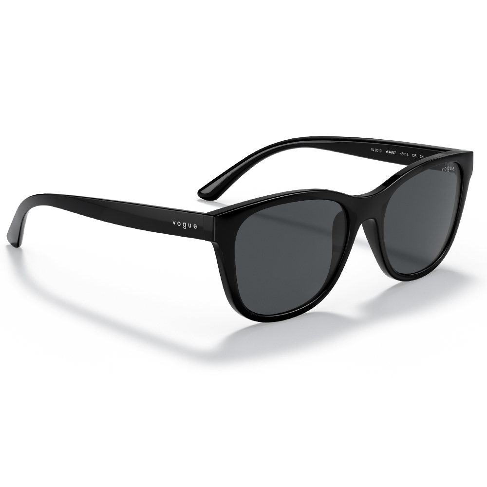 VOGUE ÇOCUK GÜNEŞ GÖZLÜĞÜ VJ2010 W44/87