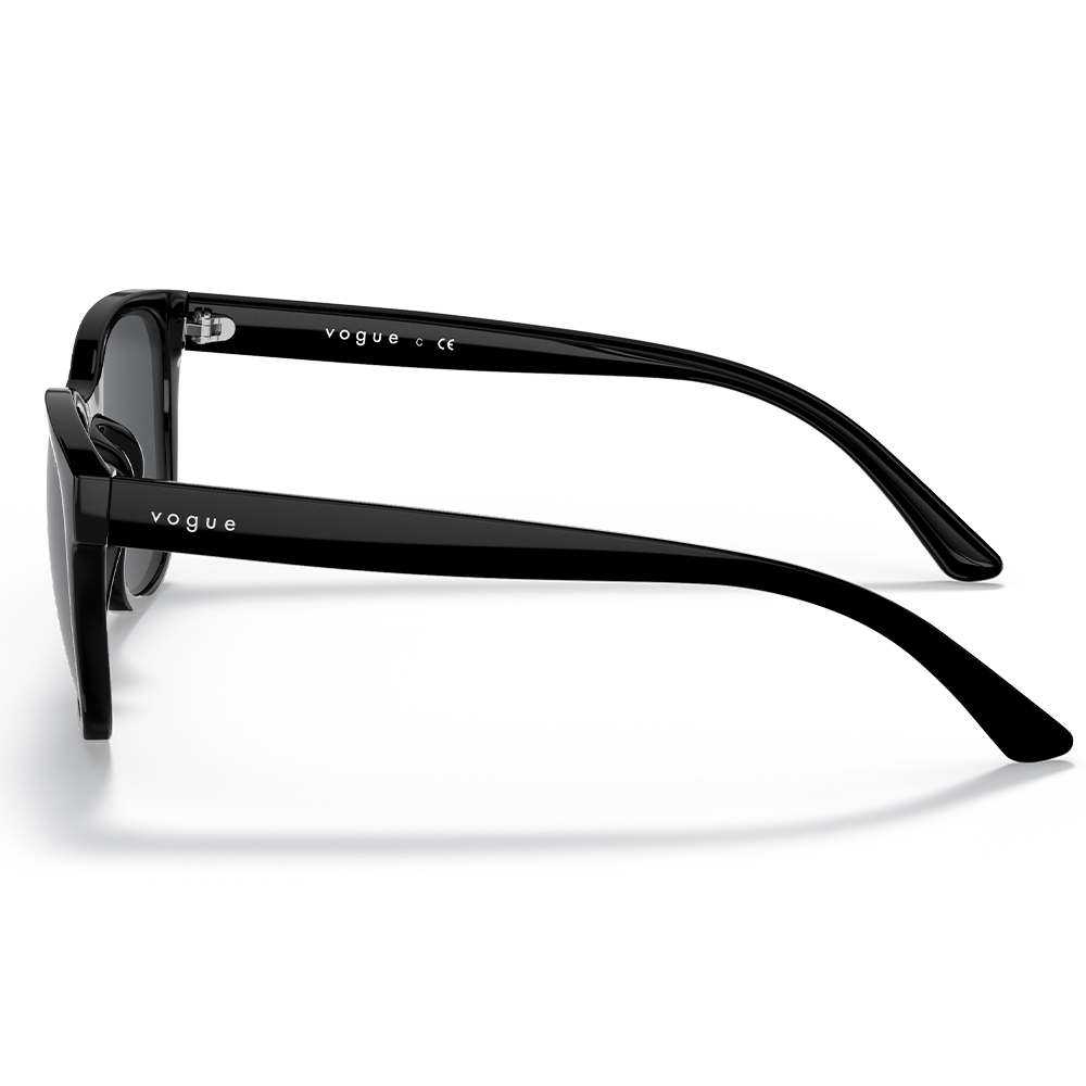 VOGUE ÇOCUK GÜNEŞ GÖZLÜĞÜ VJ2010 W44/87