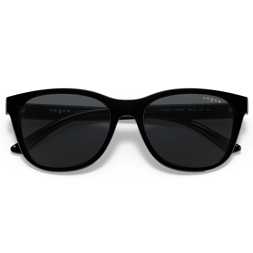 VOGUE ÇOCUK GÜNEŞ GÖZLÜĞÜ VJ2010 W44/87