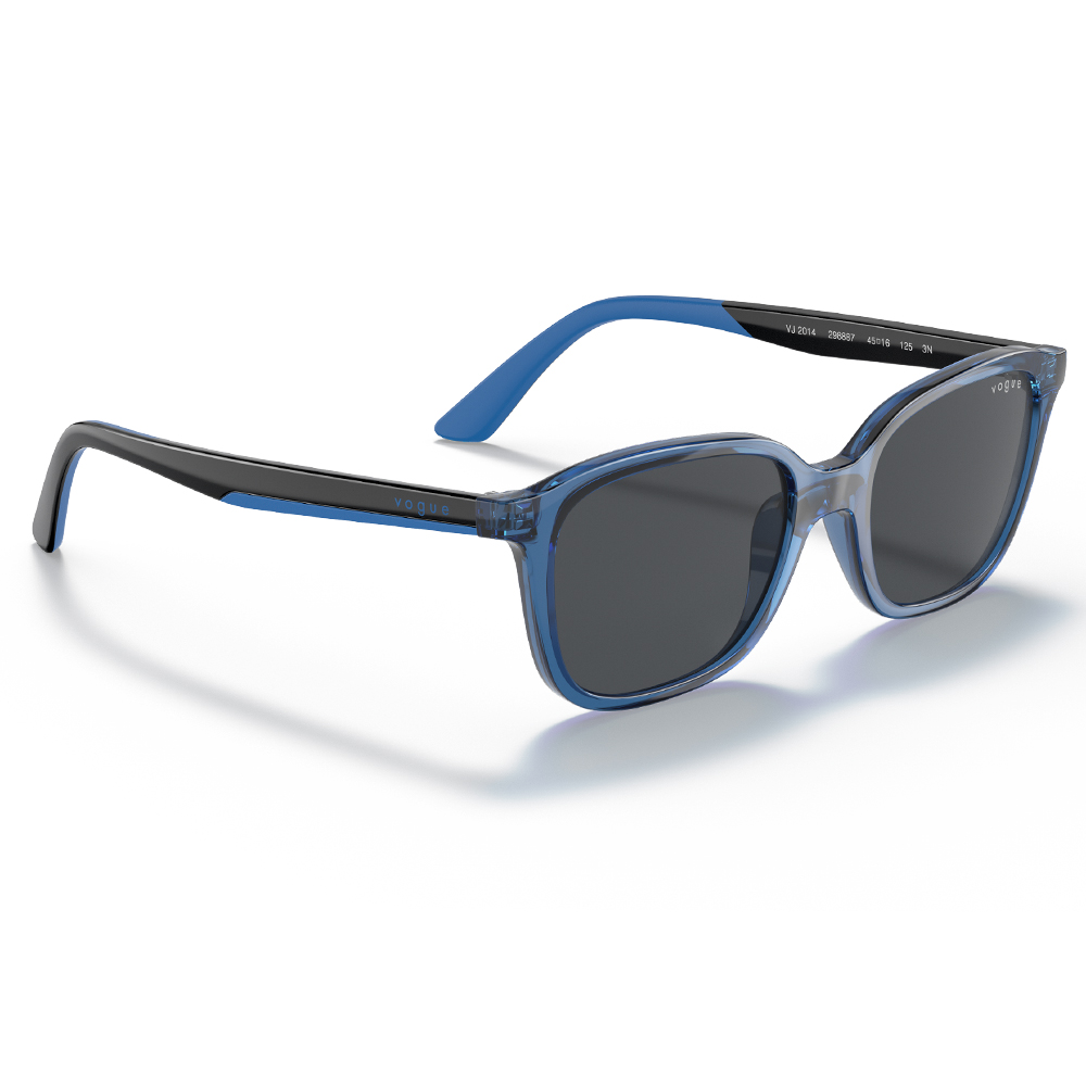 VOGUE ÇOCUK GÜNEŞ GÖZLÜĞÜ VJ2014 298887