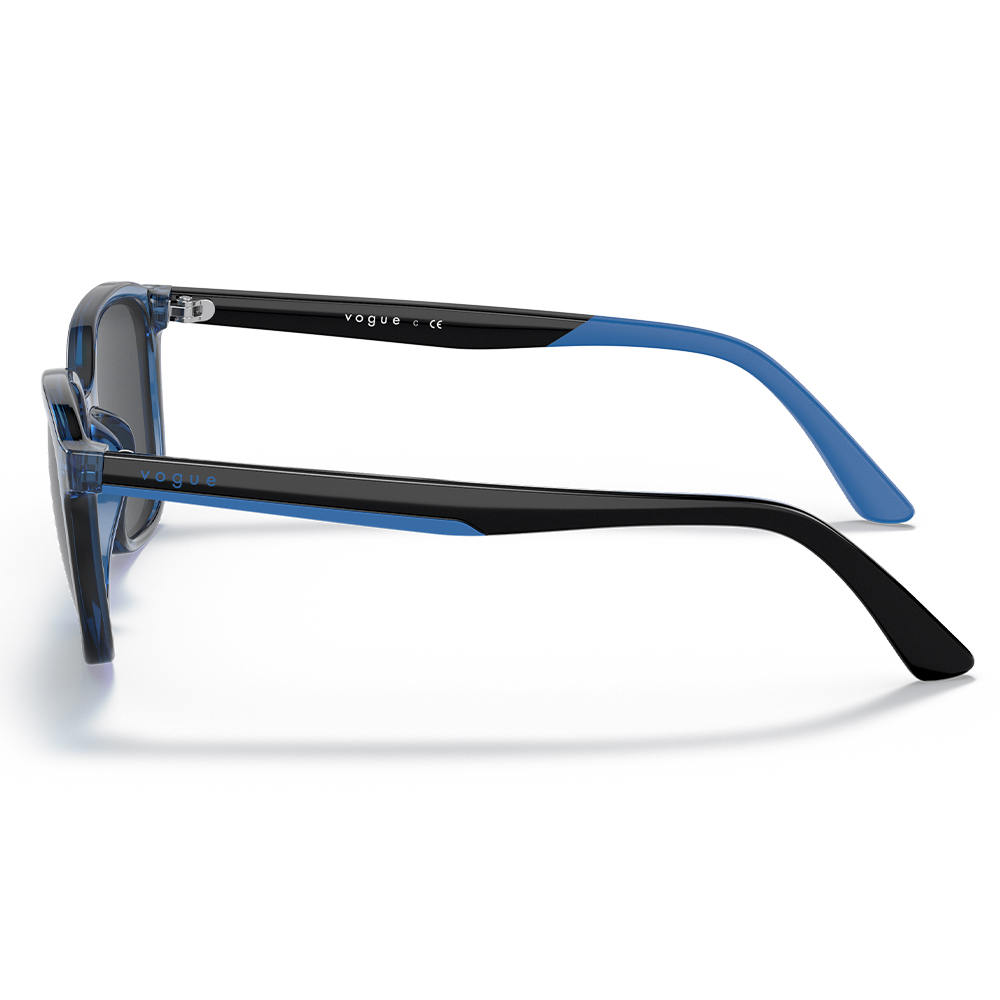 VOGUE ÇOCUK GÜNEŞ GÖZLÜĞÜ VJ2014 298887