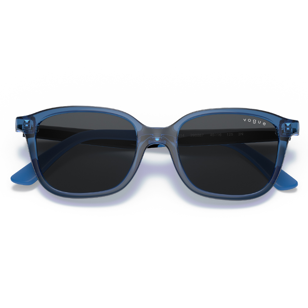 VOGUE ÇOCUK GÜNEŞ GÖZLÜĞÜ VJ2014 298887