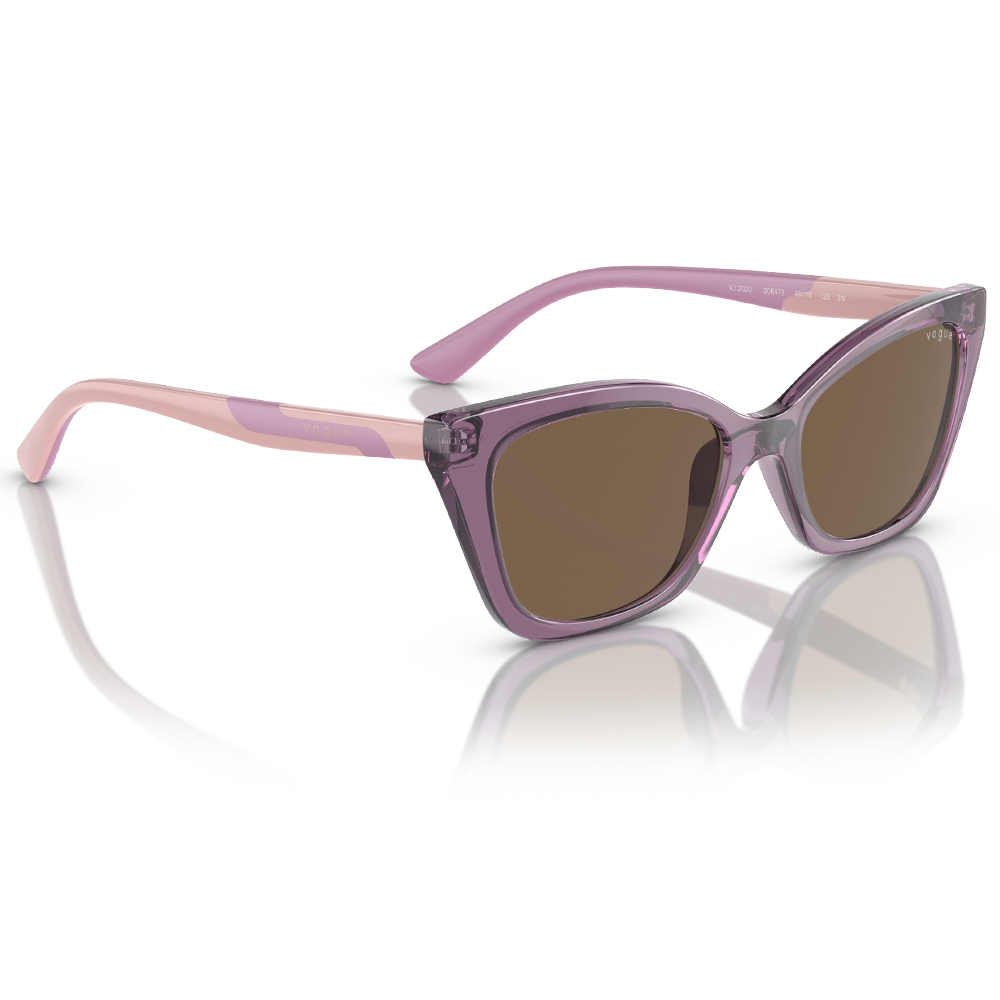VOGUE ÇOCUK GÜNEŞ GÖZLÜĞÜ VJ2020 306473