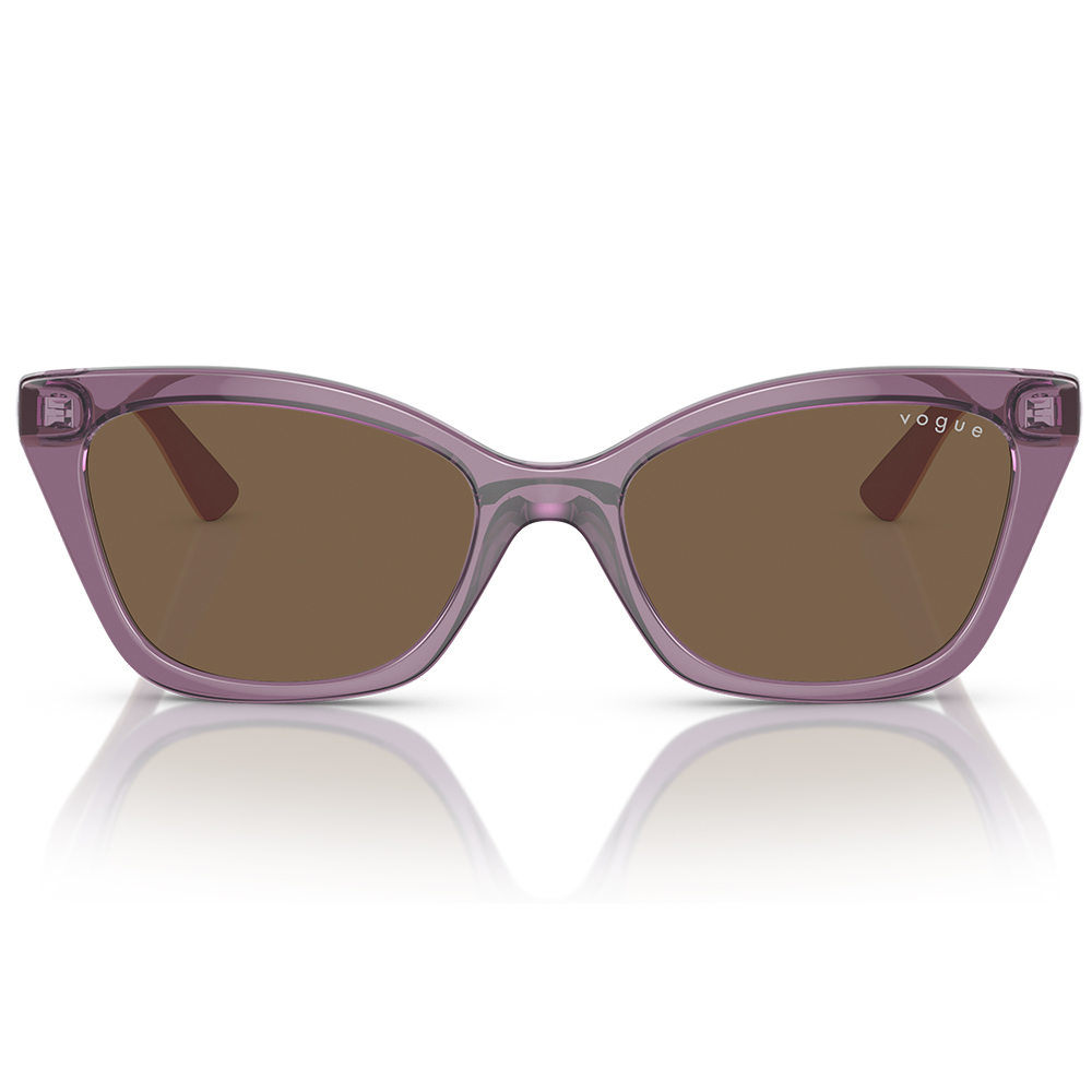 VOGUE ÇOCUK GÜNEŞ GÖZLÜĞÜ VJ2020 306473