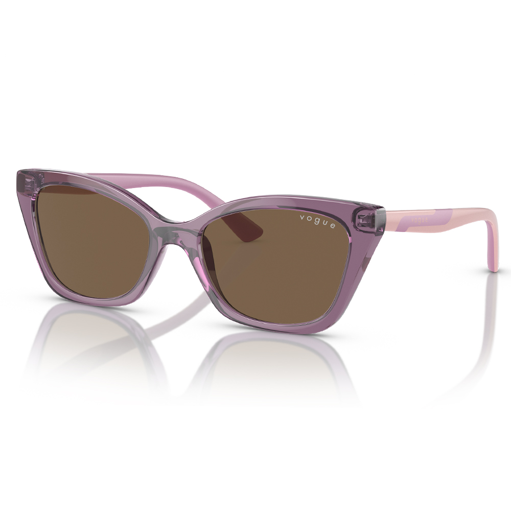 VOGUE ÇOCUK GÜNEŞ GÖZLÜĞÜ VJ2020 306473