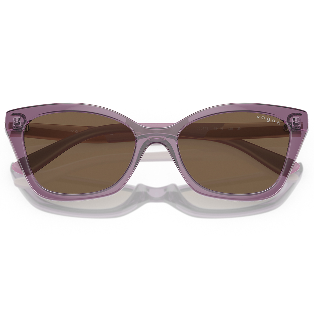 VOGUE ÇOCUK GÜNEŞ GÖZLÜĞÜ VJ2020 306473