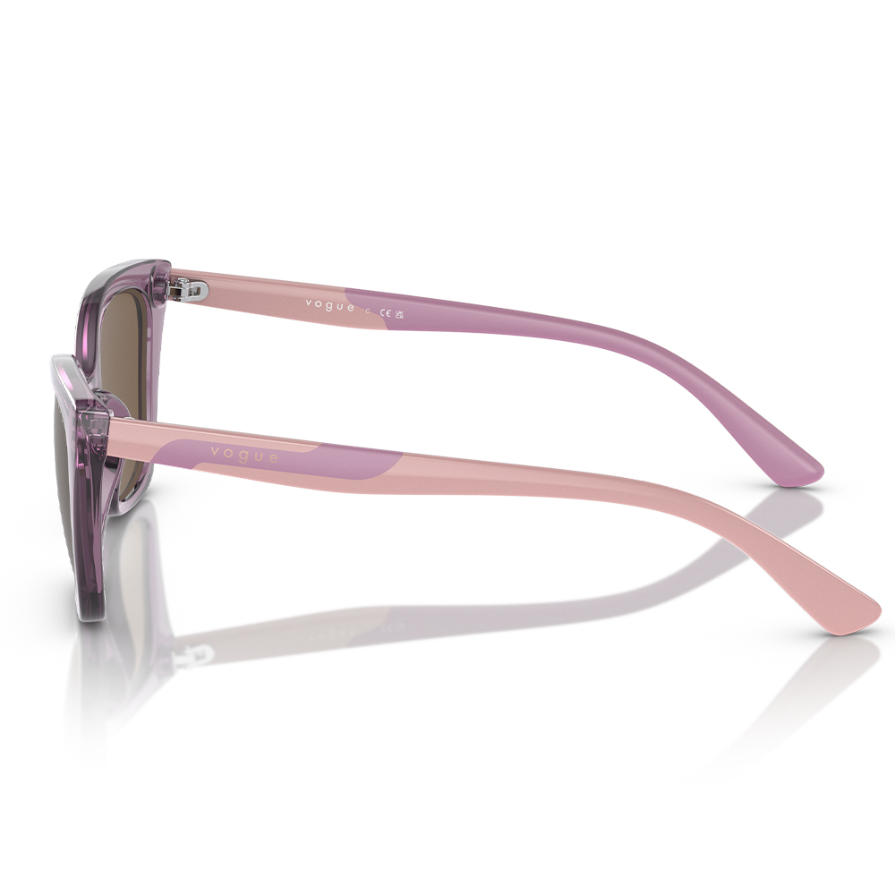 VOGUE ÇOCUK GÜNEŞ GÖZLÜĞÜ VJ2020 306473