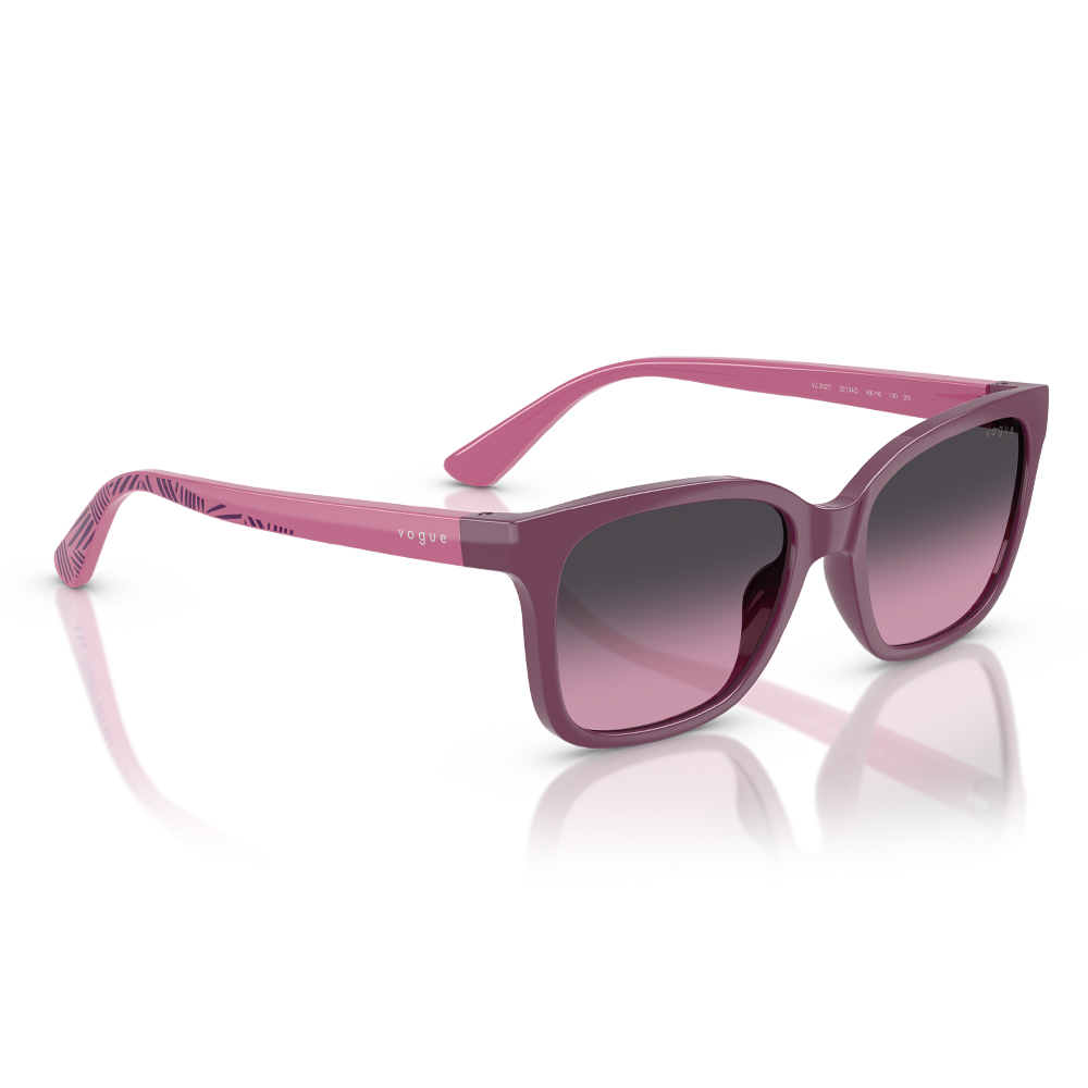 Vogue Çocuk Güneş Gözlüğü VJ2027 32134Q
