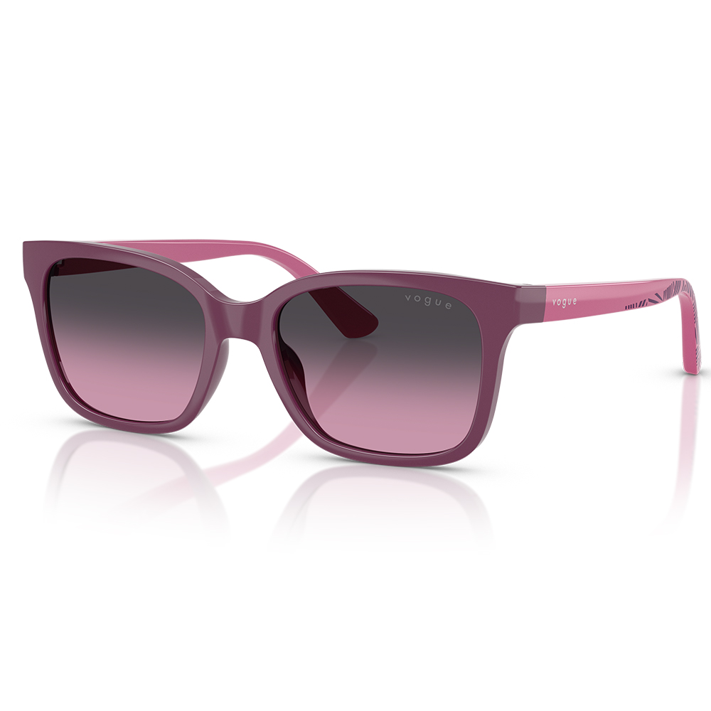 Vogue Çocuk Güneş Gözlüğü VJ2027 32134Q