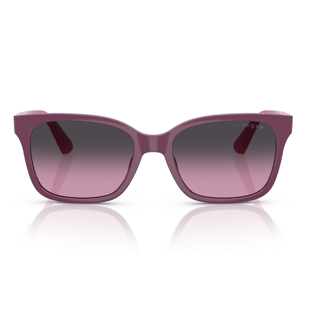 Vogue Çocuk Güneş Gözlüğü VJ2027 32134Q