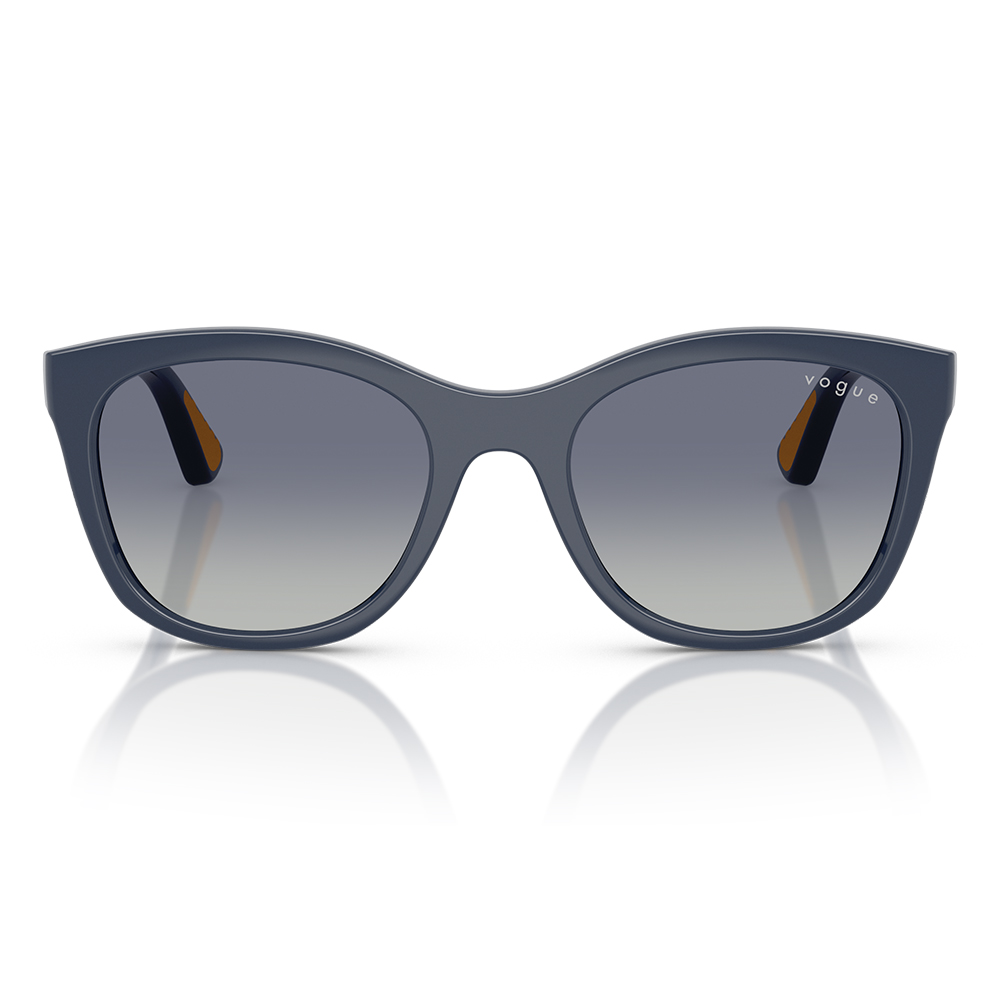 Vogue Çocuk Güneş Gözlüğü VJ2028 32094L