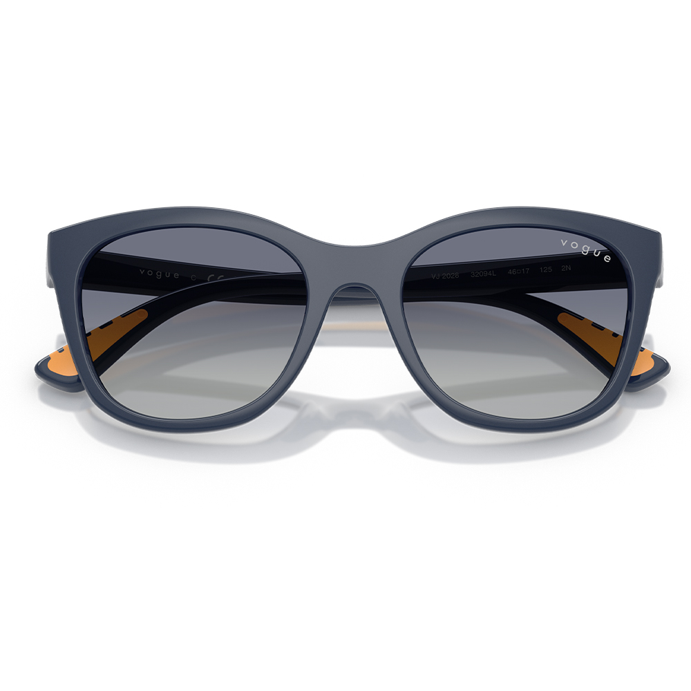 Vogue Çocuk Güneş Gözlüğü VJ2028 32094L