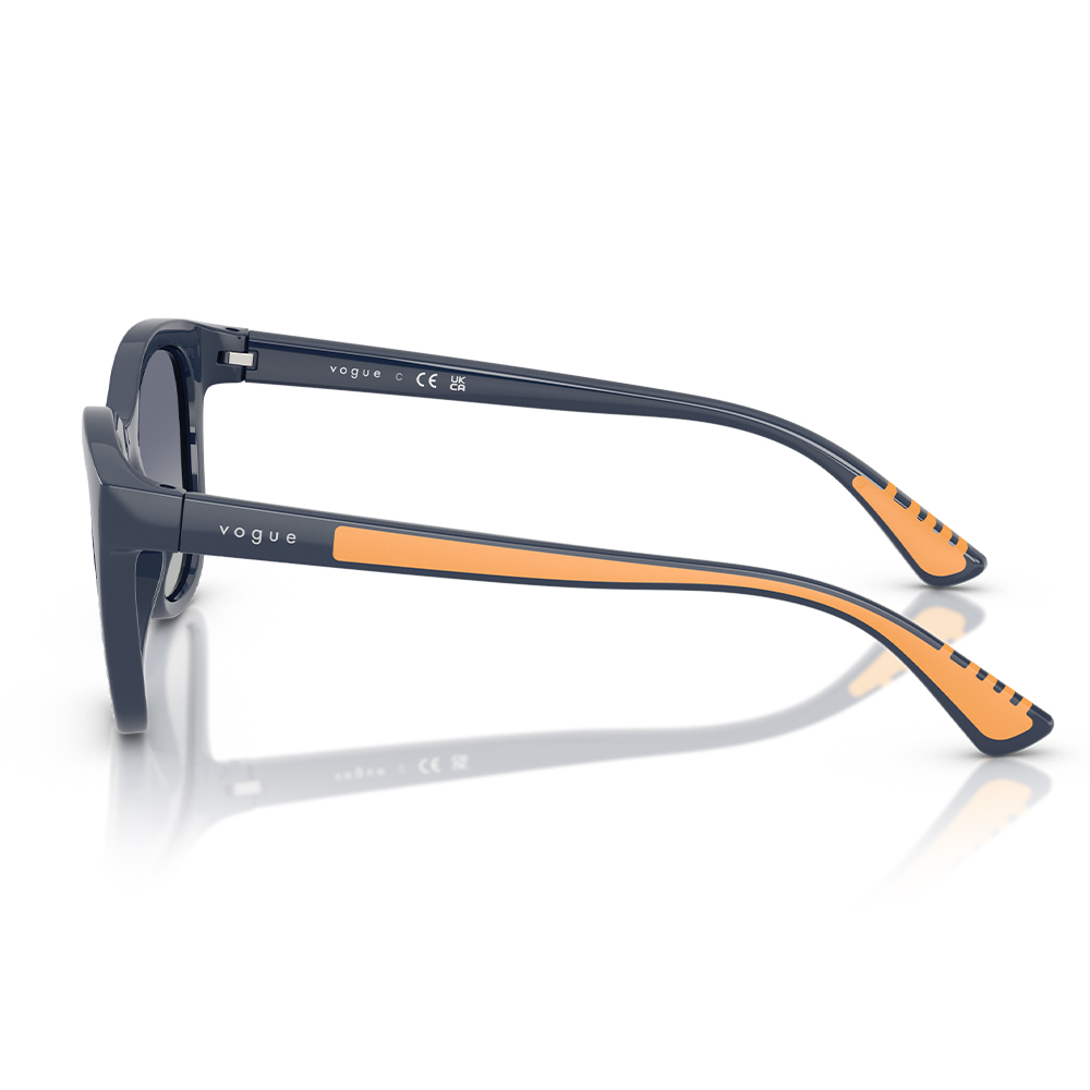 Vogue Çocuk Güneş Gözlüğü VJ2028 32094L