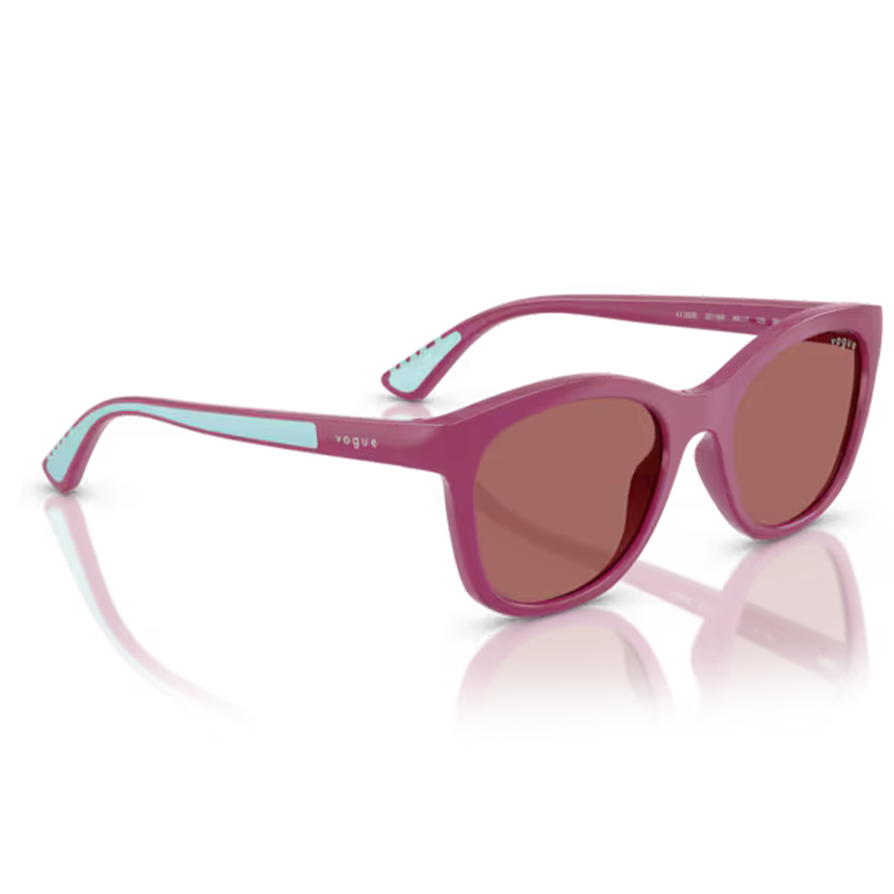 Vogue Çocuk Güneş Gözlüğü VJ2028 321169