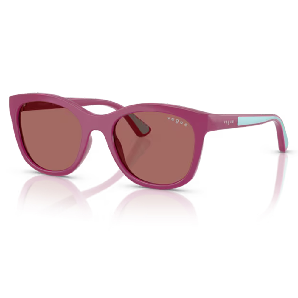 Vogue Çocuk Güneş Gözlüğü VJ2028 321169