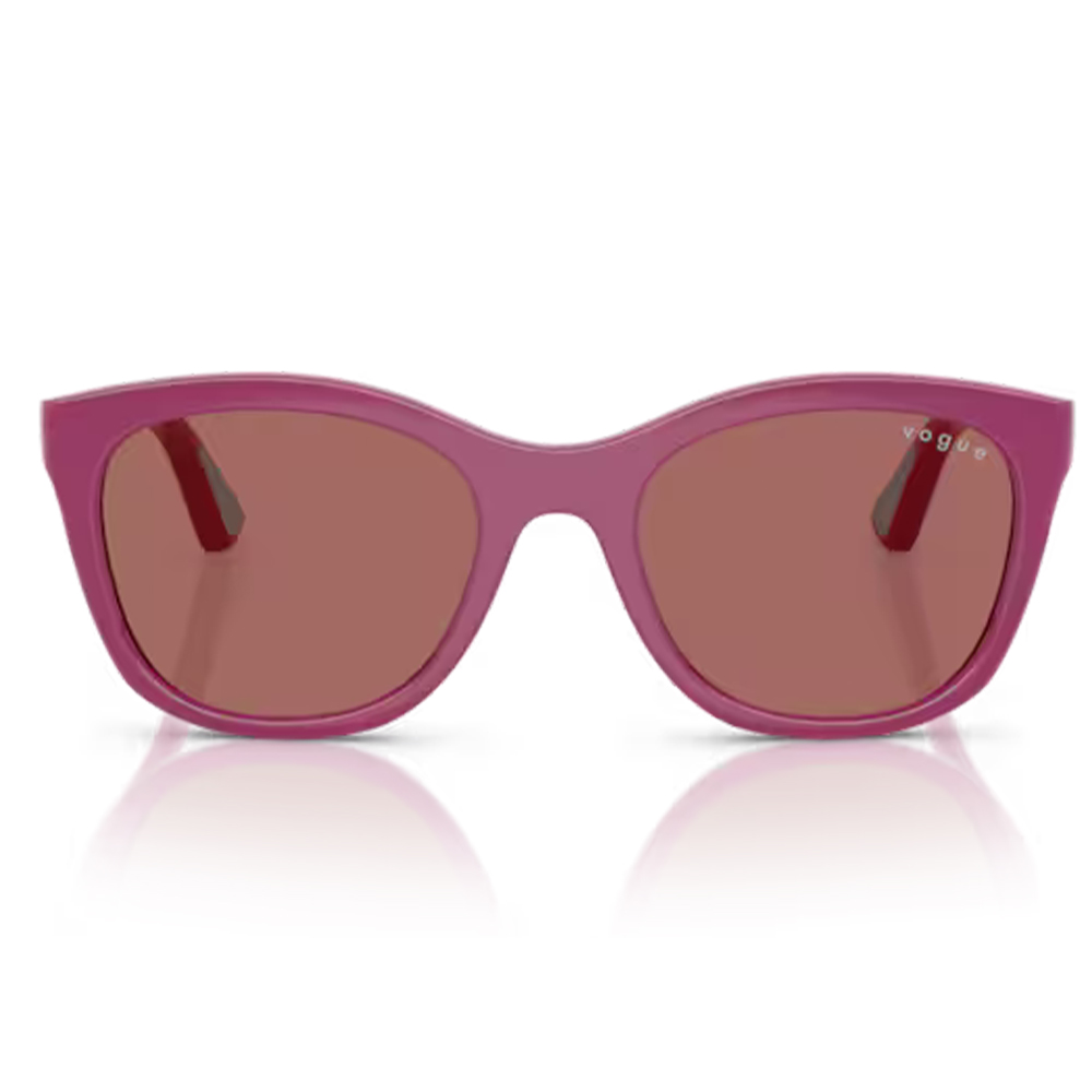 Vogue Çocuk Güneş Gözlüğü VJ2028 321169