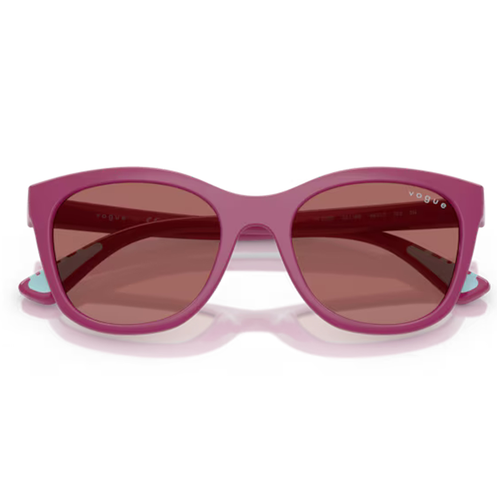 Vogue Çocuk Güneş Gözlüğü VJ2028 321169