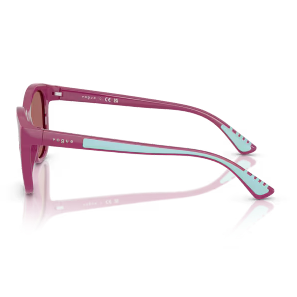 Vogue Çocuk Güneş Gözlüğü VJ2028 321169