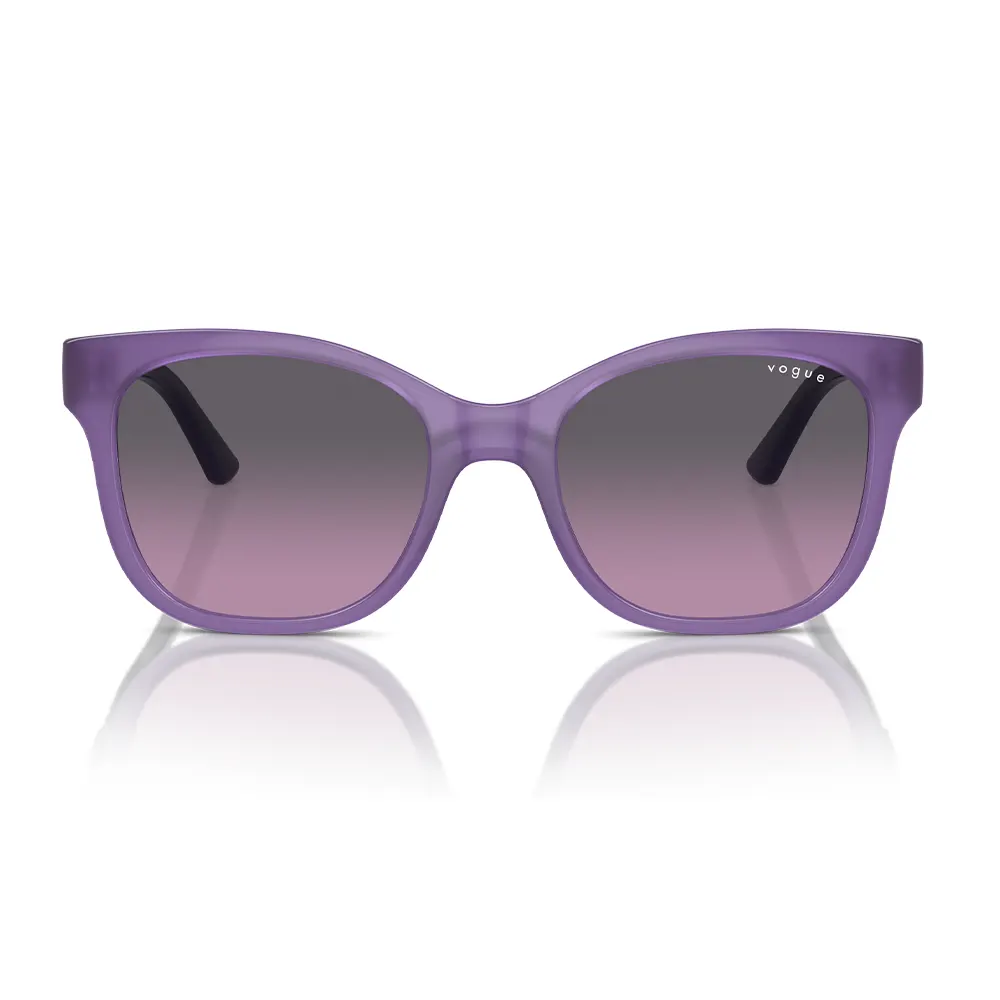 Vogue Çocuk Güneş Gözlüğü VJ2023 31274Q