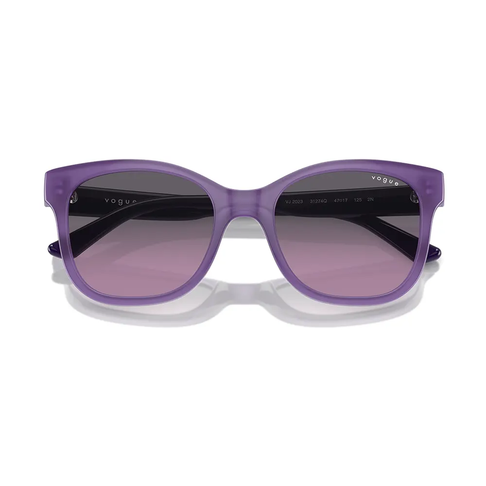Vogue Çocuk Güneş Gözlüğü VJ2023 31274Q