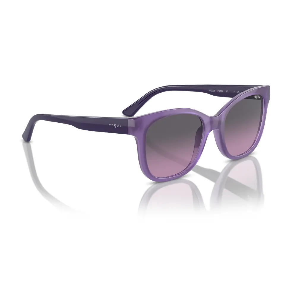 Vogue Çocuk Güneş Gözlüğü VJ2023 31274Q