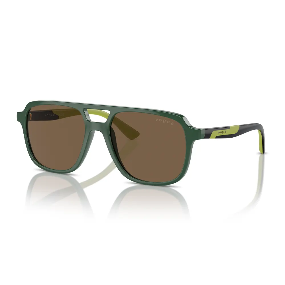 Vogue Çocuk Güneş Gözlüğü VJ2024 312673