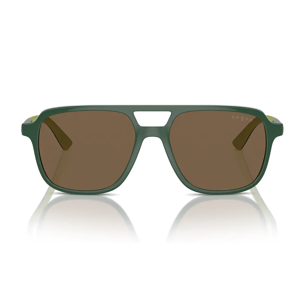 Vogue Çocuk Güneş Gözlüğü VJ2024 312673