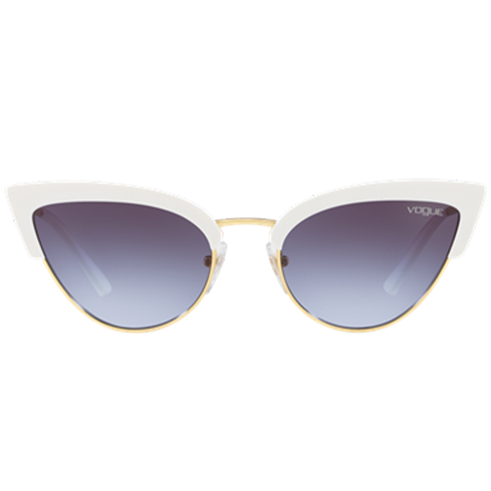 Vogue VO5212-S W7454Q Kadın Güneş Gözlüğü