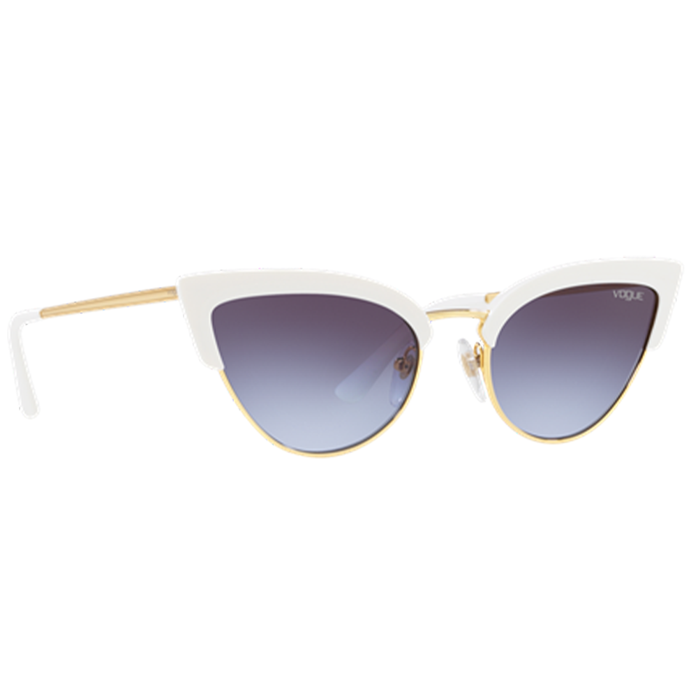 Vogue VO5212-S W7454Q Kadın Güneş Gözlüğü