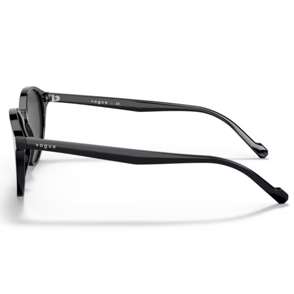 Vogue Vo5327-S W44/87  Unisex Güneş Gözlüğü