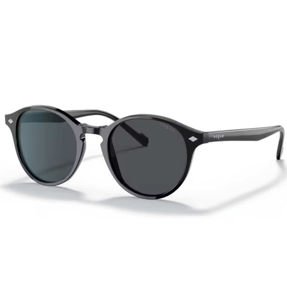 Vogue Vo5327-S W44/87  Unisex Güneş Gözlüğü