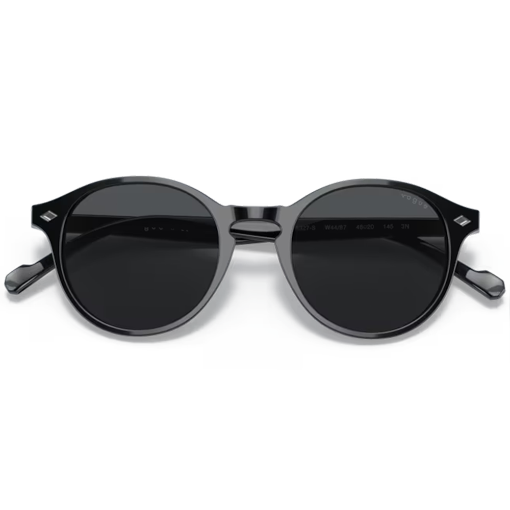 Vogue Vo5327-S W44/87  Unisex Güneş Gözlüğü