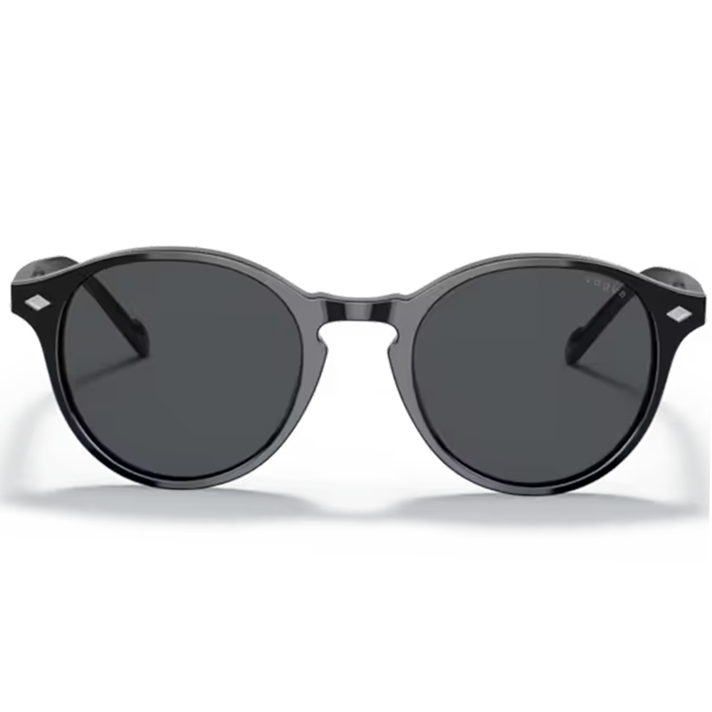 Vogue Vo5327-S W44/87  Unisex Güneş Gözlüğü
