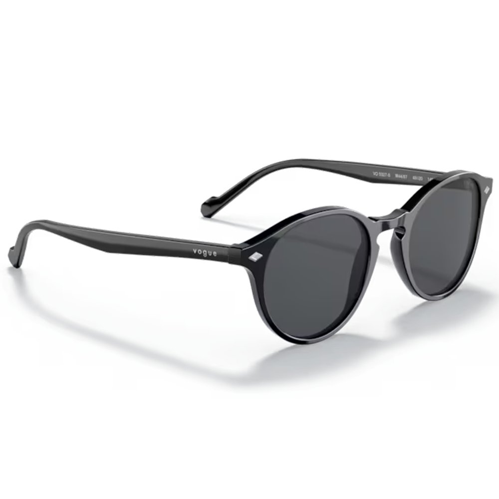 Vogue Vo5327-S W44/87  Unisex Güneş Gözlüğü
