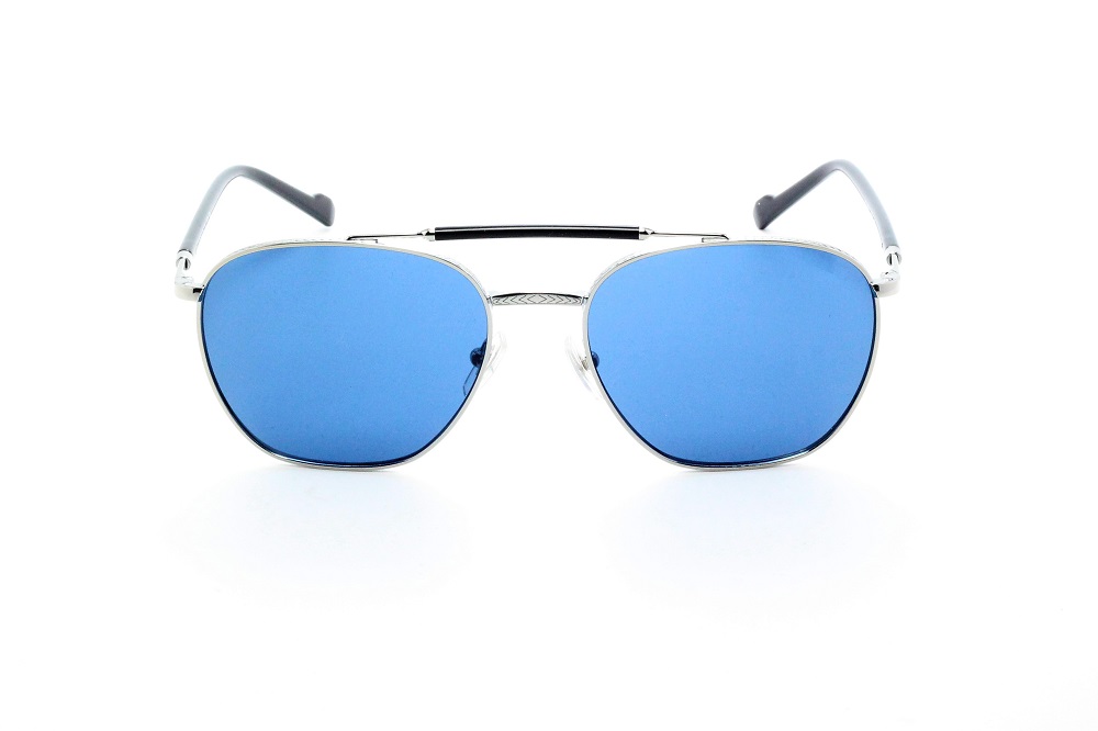 Vogue Güneş Gözlüğü VO4256-S 323/80