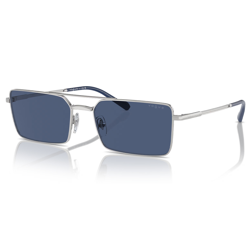 Vogue Güneş Gözlüğü VO4309-S 323/80 55