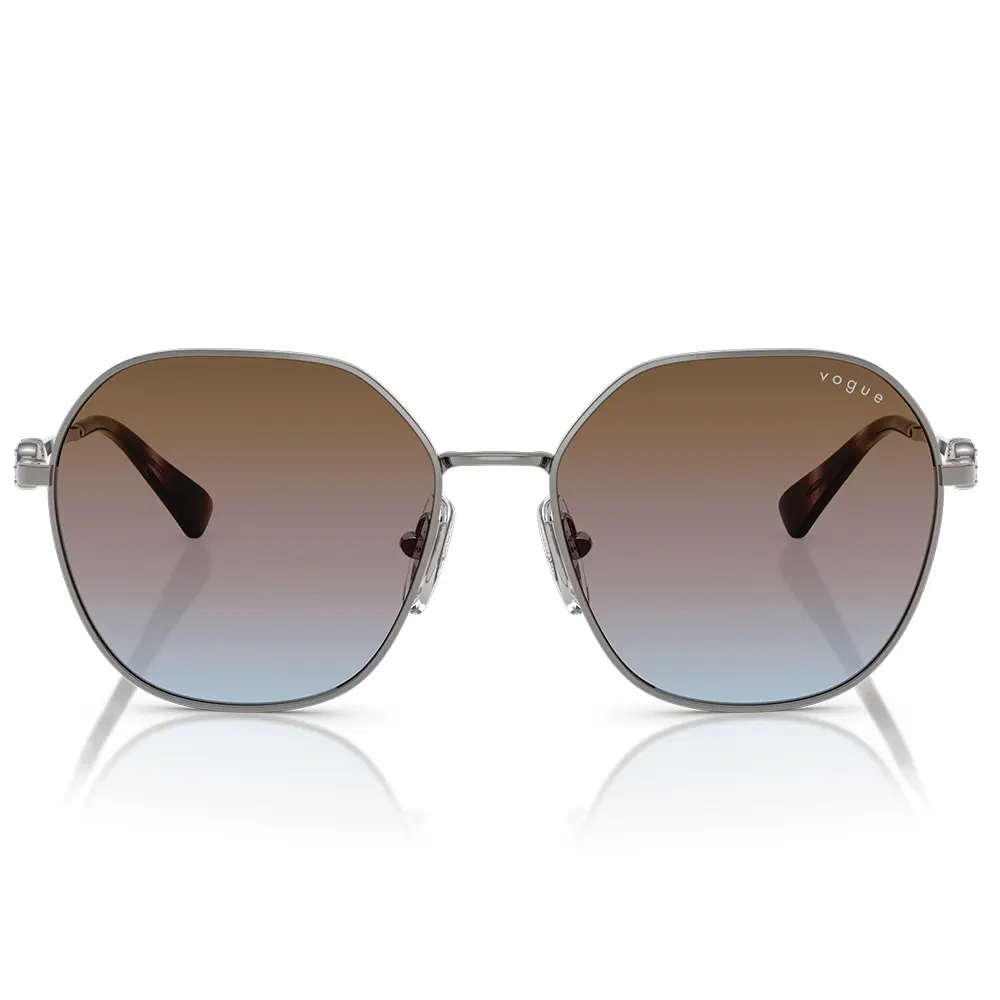 Vogue Güneş Gözlüğü VO4318-SB 548/48